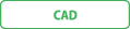 CAD
